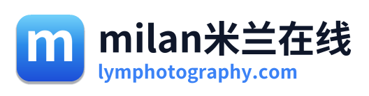 milan米兰在线